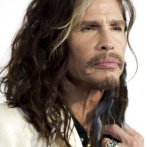 تصویر هنرمند Steven Tyler