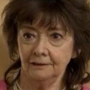 تصویر هنرمند Su Elliot