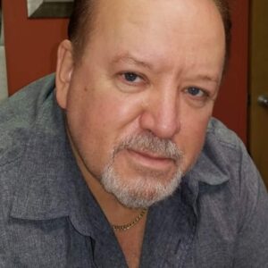 تصویر هنرمند Mario Carneiro