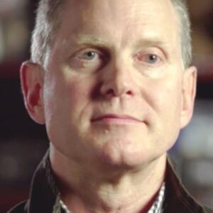 تصویر هنرمند Bill Dubuque