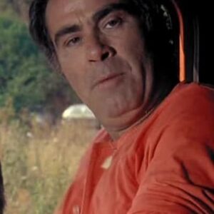 تصویر هنرمند Benito Pacifico