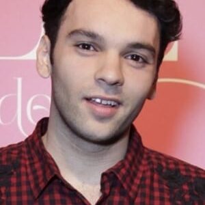 تصویر هنرمند Raphael Ghanem