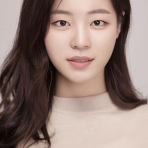 تصویر هنرمند Lee Da-hye