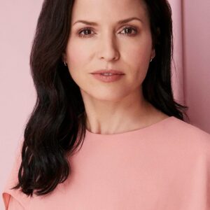تصویر هنرمند Andrea Corr