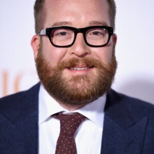 تصویر هنرمند Michael Cyril Creighton