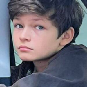 تصویر هنرمند Brandon River Coene