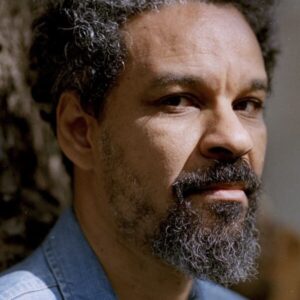 تصویر هنرمند Quito Ribeiro