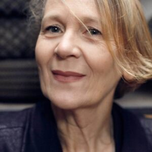 تصویر هنرمند Katelijne Damen