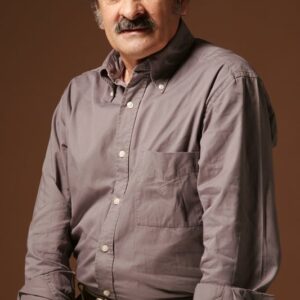 تصویر هنرمند João Maria Pinto