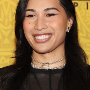 تصویر هنرمند Kaimana