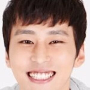 تصویر هنرمند Kim Han-sol