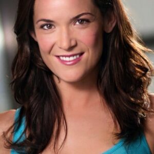 تصویر هنرمند Maja Aro