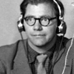 تصویر هنرمند Olle Jakobsson