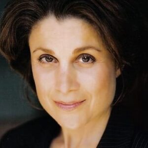 تصویر هنرمند Viviana Zarrillo