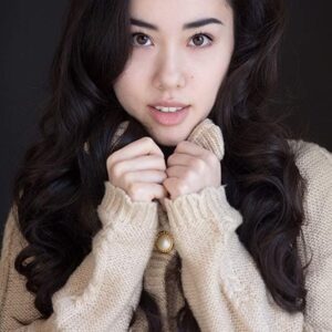 تصویر هنرمند Artemis