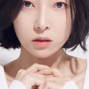 تصویر هنرمند Kim Geu-lim