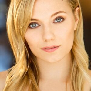 تصویر هنرمند Seri DeYoung