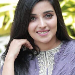 تصویر هنرمند Joohi Jayakumar