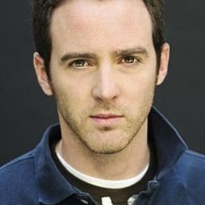 تصویر هنرمند Jim Ford