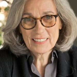 تصویر هنرمند Carol Littleton