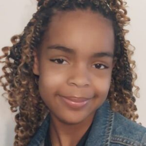 تصویر هنرمند Brooklyn Majors