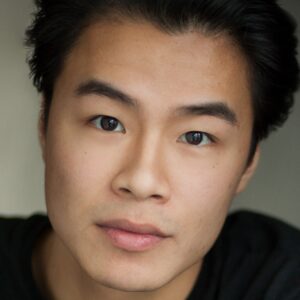 تصویر هنرمند Wern Lee