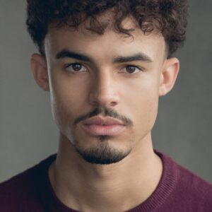 تصویر هنرمند Matthew Broome