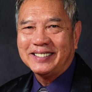 تصویر هنرمند Jack Ong