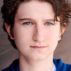 تصویر هنرمند Huntly Plantz