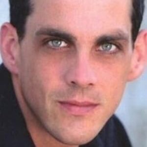 تصویر هنرمند Bryce Flint-Sommerville