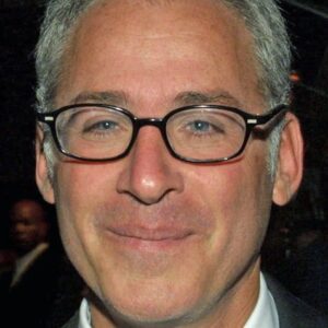 تصویر هنرمند Lewis Colick