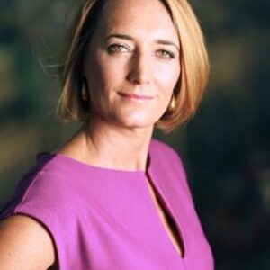 تصویر هنرمند Lucy Hockings