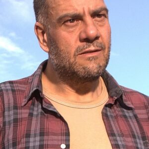 تصویر هنرمند Walter Donado