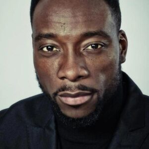 تصویر هنرمند Bentley Kalu