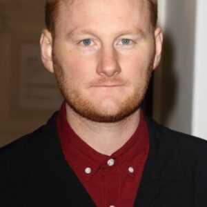 تصویر هنرمند Jack Shalloo