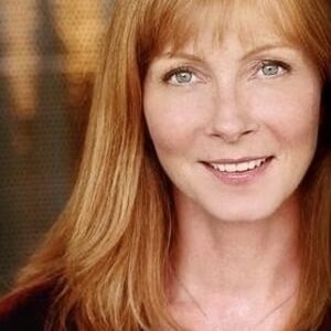 تصویر هنرمند Nancy Everhard