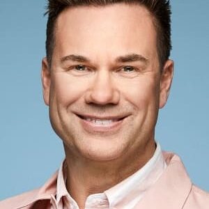 تصویر هنرمند Anders Pihlblad