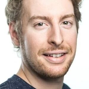 تصویر هنرمند Michael Bird