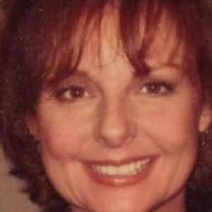 تصویر هنرمند Pamela Peitzman