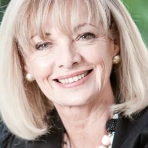 تصویر هنرمند Carmen Duncan