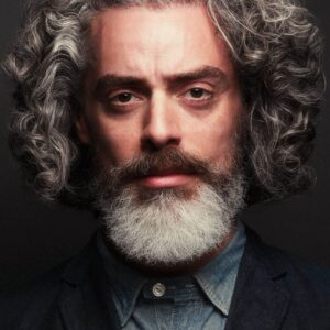 تصویر هنرمند Rick D. Wasserman