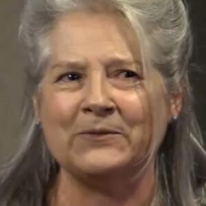 تصویر هنرمند Annabella Price