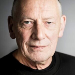 تصویر هنرمند Larry Rew