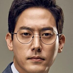 تصویر هنرمند Kim Sun-hyuk