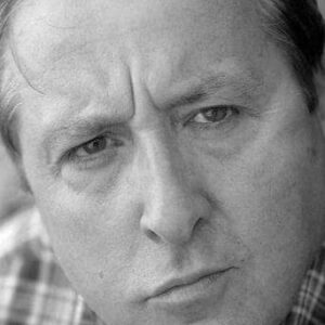 تصویر هنرمند Massimo Bianchi