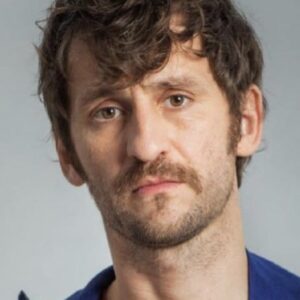 تصویر هنرمند Raúl Arévalo