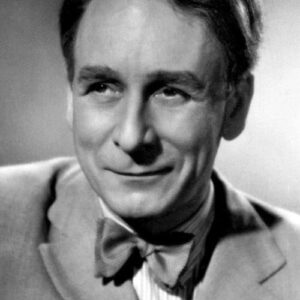 تصویر هنرمند Paul Kemp