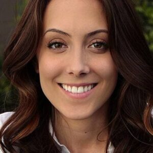 تصویر هنرمند Danika Galindo