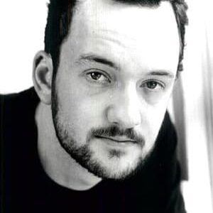 تصویر هنرمند Philip LeMaistre