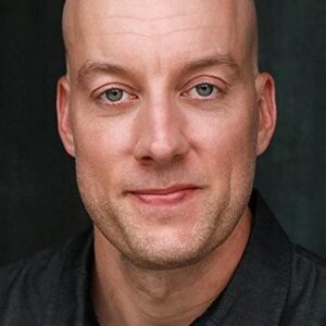 تصویر هنرمند Shon Lange